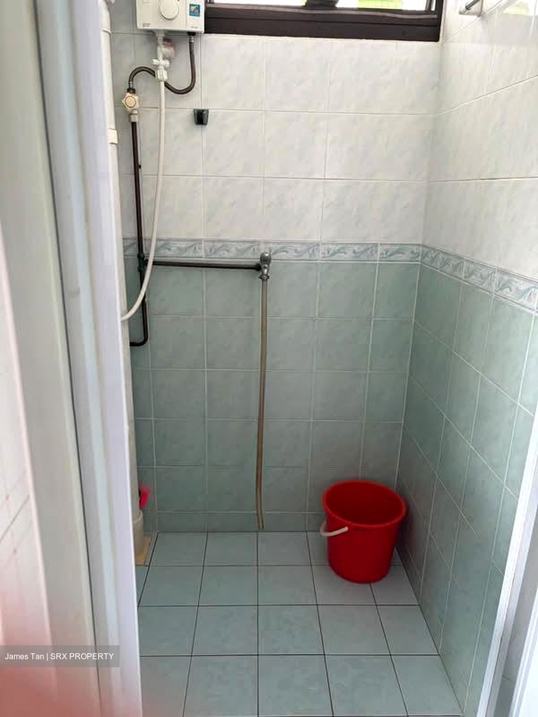Blk 24 Mount Faber View (Bukit Merah), HDB 4 Rooms #568325201